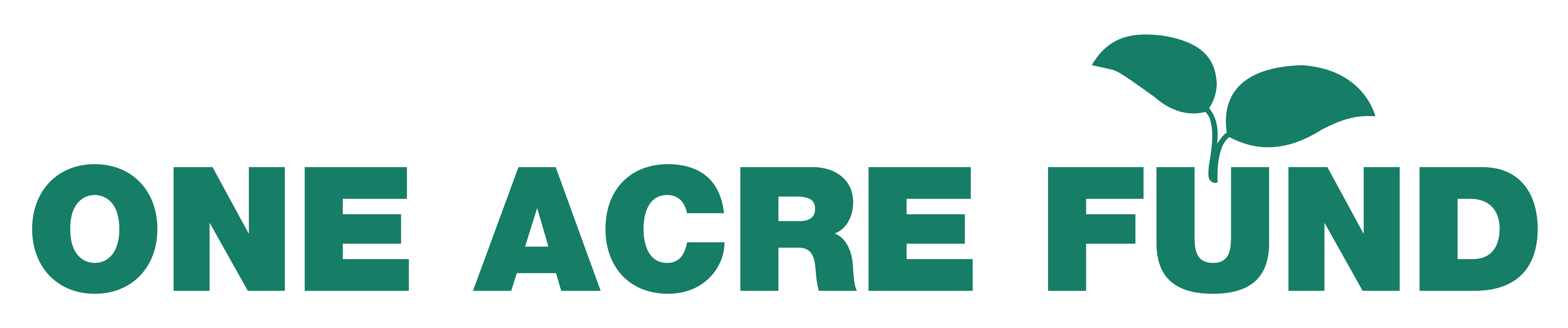 One Acre Fund Junior Developer Innovate Her Africa